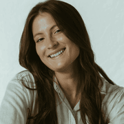 Zoe M., Babysitter in Emory, VA with 7 years paid experience