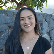 Nanea A., Nanny in Makawao, HI 96768 with 4 years of paid experience