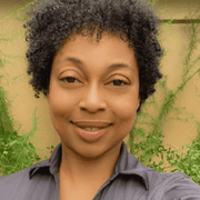 Sade G., Child Care in Alva, FL 33920 with 3 years of paid experience