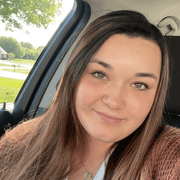 Rachel K., Babysitter in Black Creek, WI 54106 with 6 years of paid experience