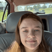 Makayla S., Babysitter in Bude, MS 39630 with 6 years of paid experience