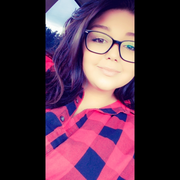 Selena B. - Shreveport Babysitter