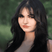 Kelsey B., Child Care Provider in 68418 with 0 years of paid experience