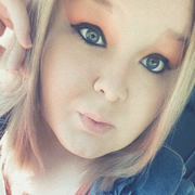 Makhallie D., Babysitter in Mannington, WV with 5 years paid experience