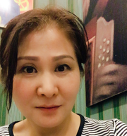 Lihua P., Nanny in Flushing, NY with 5 years paid experience