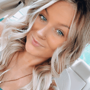 Jasmine P., Child Care in Barto, PA 19504 with 2 years of paid experience