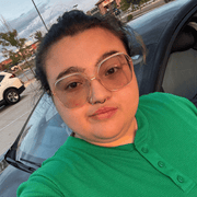 Allison M., Pet Care Provider in Aurora, CO with 3 years paid experience