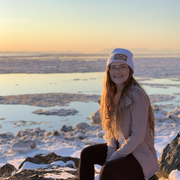 Ann M., Babysitter in Buffalo Grove, IL 60089 with 6 years of paid experience