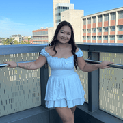 Lily K., Nanny in 46037 with 4 years of paid experience