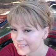 Debbie W., Care Companion in Atlanta, GA with 20 years paid experience