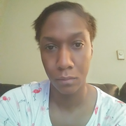Danielle H. - Fort Wayne Babysitter