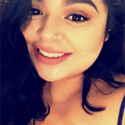 Stephany Q. - Hendersonville Babysitter