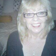 Brigitte E., Nanny in Puyallup, WA with 20 years paid experience