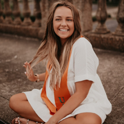 Mallory S., Child Care in Moody, AL 35004 with 3 years of paid experience