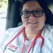 Anna P. - Moundsville <span class="translation_missing" title="translation missing: en.application.care_types.child_care">Child Care</span>