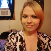 Amber D. - Gambrills <span class="translation_missing" title="translation missing: en.application.care_types.child_care">Child Care</span>