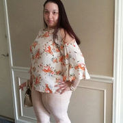 Catherine P., Babysitter in Beverly, MA with 10 years paid experience