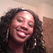 Melissa W. - Bloomfield <span class="translation_missing" title="translation missing: en.application.care_types.child_care">Child Care</span>