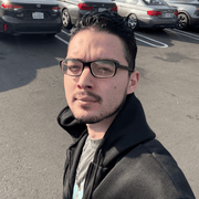 Sebastian F., Pet Care Provider in Pasadena, CA with 3 years paid experience