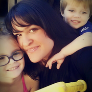 Vanessa S., Babysitter in Webster, TX with 5 years paid experience