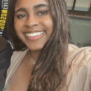Jada S., Child Care in River Rouge, MI 48218 with 2 years of paid experience