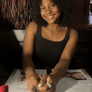 Lola M., Babysitter in Los Fresnos, TX 78566 with 3 years of paid experience