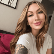 Kylie R., Pet Care Provider in Denver, CO with 10 years paid experience