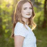 Lia M., Child Care Provider in 83617 with 5 years of paid experience