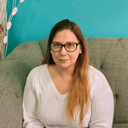 Julia A., Babysitter in Panama City, FL with 4 years paid experience