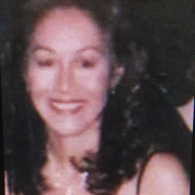 Kim D., Care Companion in Laguna Niguel, CA with 10 years paid experience