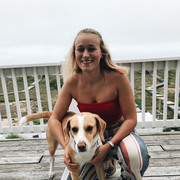 Georgia G., Pet Care Provider in Point Pleasant Beach, NJ 08742 with 2 years paid experience