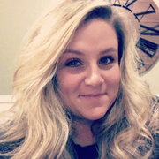 Jenny L. - Charmco Nanny
