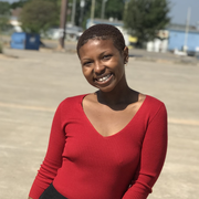 Keelani C., Babysitter in Oklahoma City, OK with 6 years paid experience