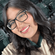 Erika R., Babysitter in 76020 with 4 years of paid experience