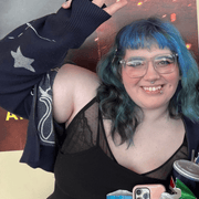 Isabella H., Babysitter in 14526 with 1 year of paid experience