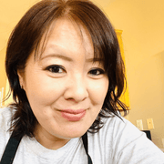 Emmy Y., Babysitter in Milton, DE 19968 with 5 years of paid experience