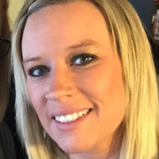 Mikaela G., Pet Care Provider in Warwick, RI with 2 years paid experience