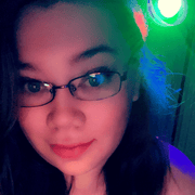 Taylor N., Babysitter in Burleson, TX with 5 years paid experience