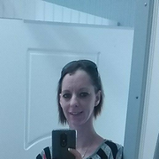 Tiffany F. - Winston Salem Babysitter