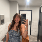Morgan H., Nanny in 08041 with 3 years of paid experience
