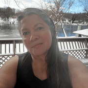 Cristina  A., Babysitter in Bentonville, VA 22610 with 25 years of paid experience