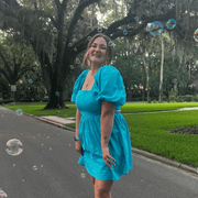 Madeline S., Nanny in Yulee, FL with 12 years paid experience
