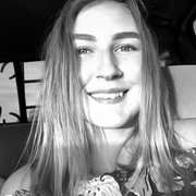 Morgan C., Babysitter in Shingle Springs, CA with 5 years paid experience