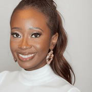 Alice A., Nanny in Hicksville, NY with 10 years paid experience