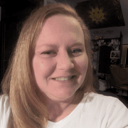 Tammy Z., Babysitter in Lake View, NY 14085 with 20 years of paid experience