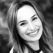 Mariana V., Babysitter in Richmond, CA with 6 years paid experience