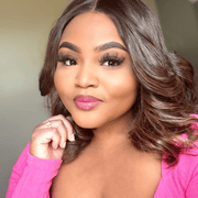 Dee L., Babysitter in Chicago, IL with 10 years paid experience