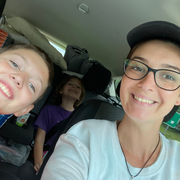 Darby R., Babysitter in Gilmanton, NH 03237 with 6 years of paid experience
