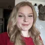 Elizabeth H., Child Care Provider in 43022 with 2 years of paid experience