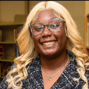 Eliyah T., Babysitter in 75152 with 0 years of paid experience